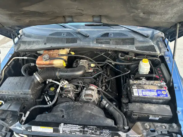 Jeep liberty 511728306996520968