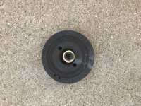 Harmonic Balancer Pulley ( dodge stealth or 3000gt)