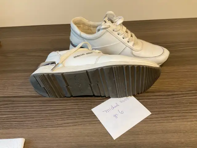 Chaussure femme in Women's - Shoes in Laval / North Shore - Image 3