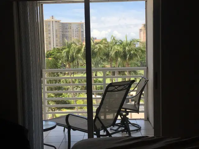 SUPERBE CONDO À LOUER MIAMI/SUNNY ISLES BEACH/FLORIDE in Florida in Canada - Image 9