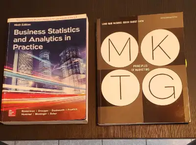 university books, View more