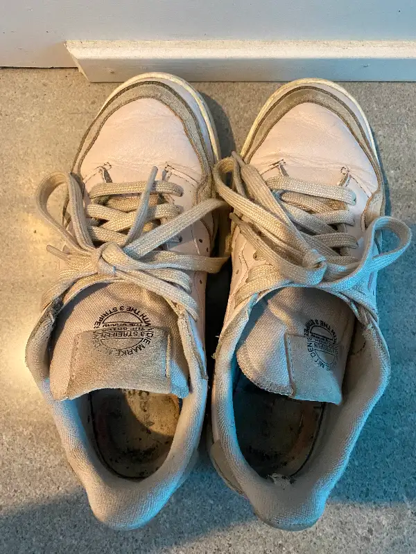 Women Adidas sneakers63234806753793124