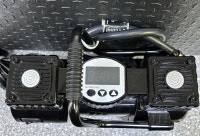 Motomaster Eliminator 12V Tire Inflator Oshawa / Durham Region Toronto (GTA) Preview