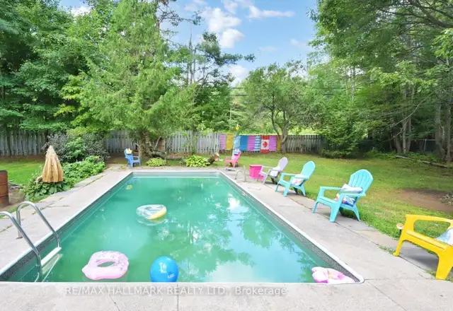 Short term rental.. in Ontario in Canada - Image 2