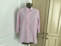 BRAND NEW TOP WITH TAG SIZE LARGE 