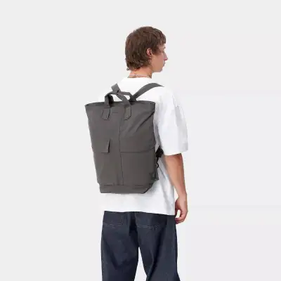 NEW CARHARTT BALTO BACKPACK, View more