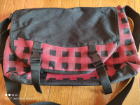 cross shoulder bag for sale