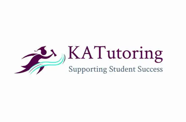 Math, Stats, Chem Tutoring414906160912148480