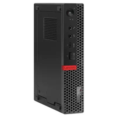 MS WIN11Pro + Office 2021 Tiny Computer (2), View more