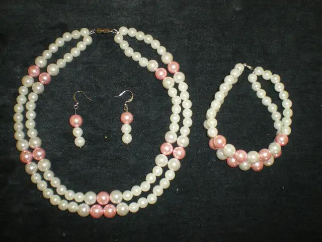 Necklaces for women628637326716171223