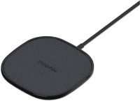 Mophie 15W Wireless Charging Pad - Brand New
