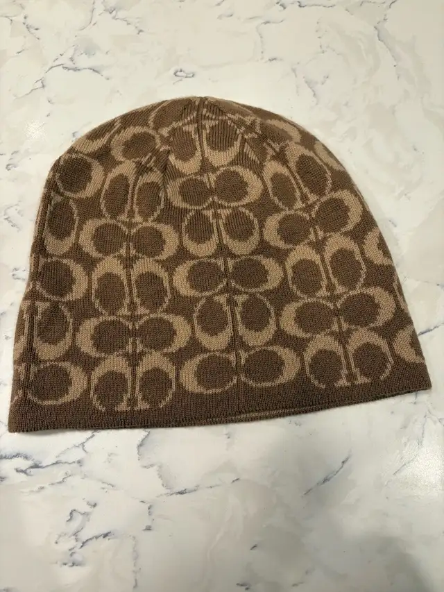 coach Toque63815757207425120