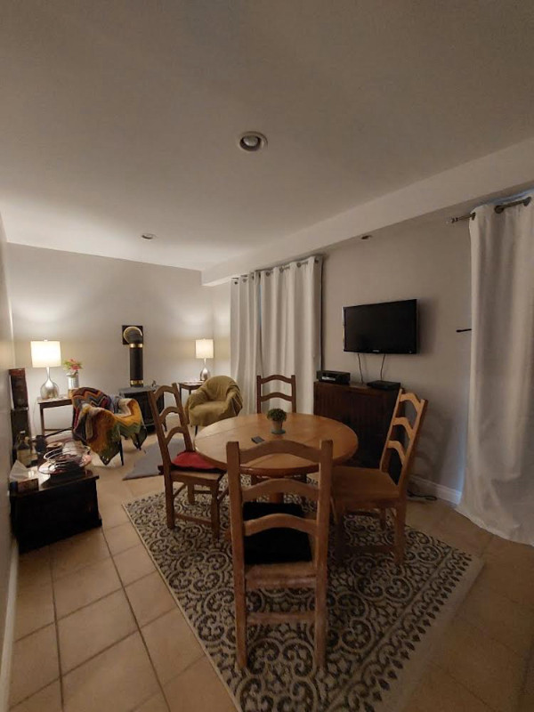 1 bedroom apartment for rent Port Perry Long Term Rentals Oshawa