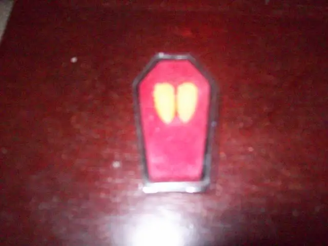 Halloween costume Accessories62854392415489121