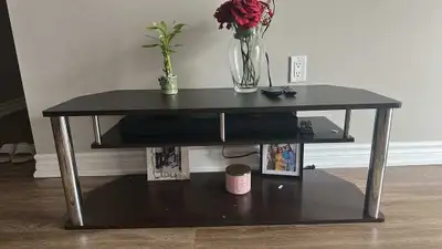 coffee table, View more