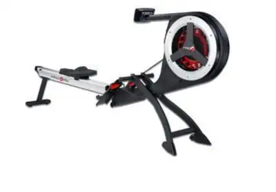 Rowing Machine , View more