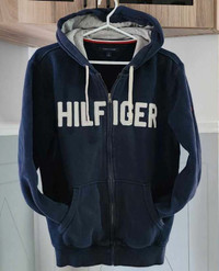 Hoodie pour homme TOMMY HILFIGER
