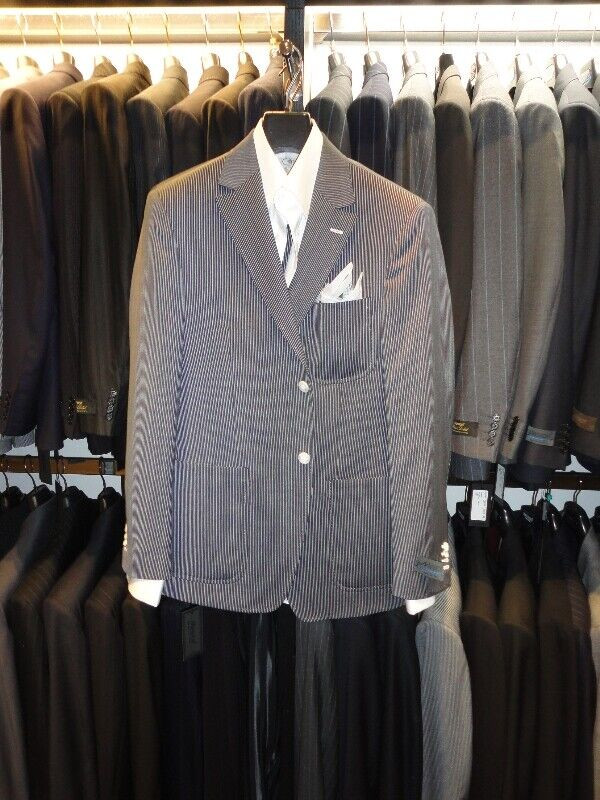 Italian Mens Clothing in Men's in Mississauga / Peel Region