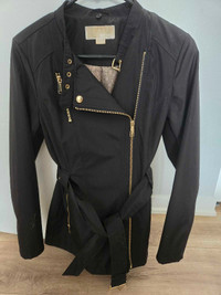 Michael Kors Jacket XS