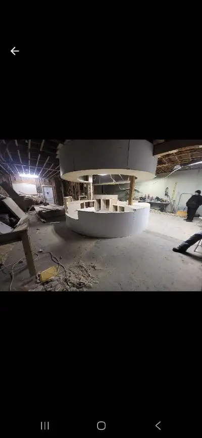 hiring part-time driver (work transportation), View more