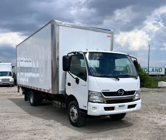 Moving / Delivery Contract 471851276793303041