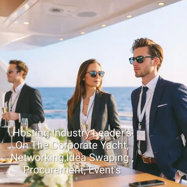 Business/Engineer Students Interns Wanted Party Work Learn Grow