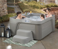 Free Flow Tubs-Just PLUG N' PLAY!! IN STOCK NOW!! Cranbrook British Columbia Preview