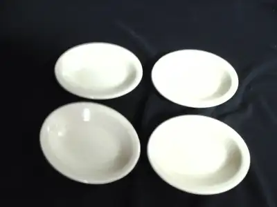 Jackson China Small Sauce Bowls, View more