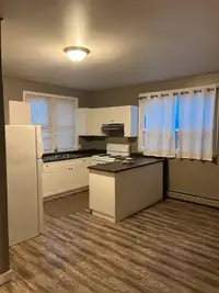1 Bedroom Apartment for Rent - $1500 / Month / All Inclusive