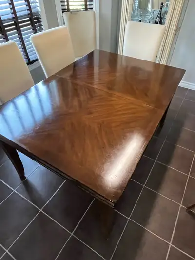FREE Dinning Table, View more