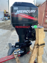 1993 We Buy Sell Trade Outboard Motor We Service Inboards & Outb