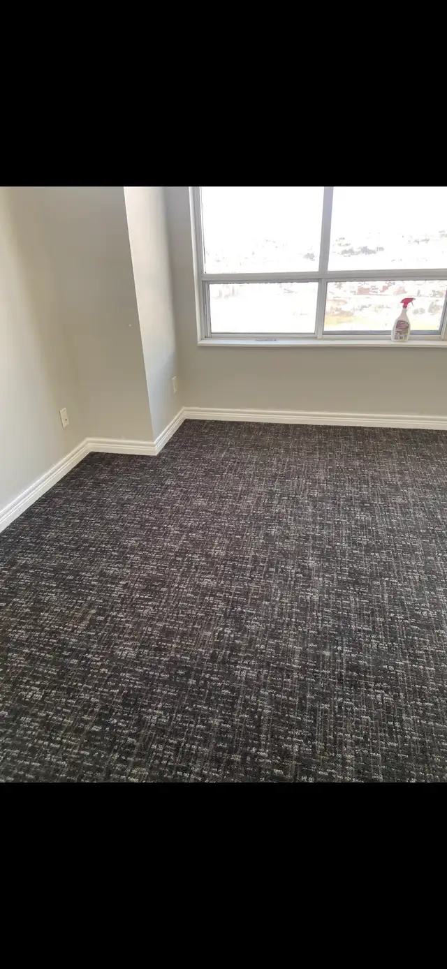 carpet installation 521679494008033284