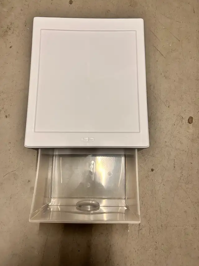 Storage Drawer65619852808962122