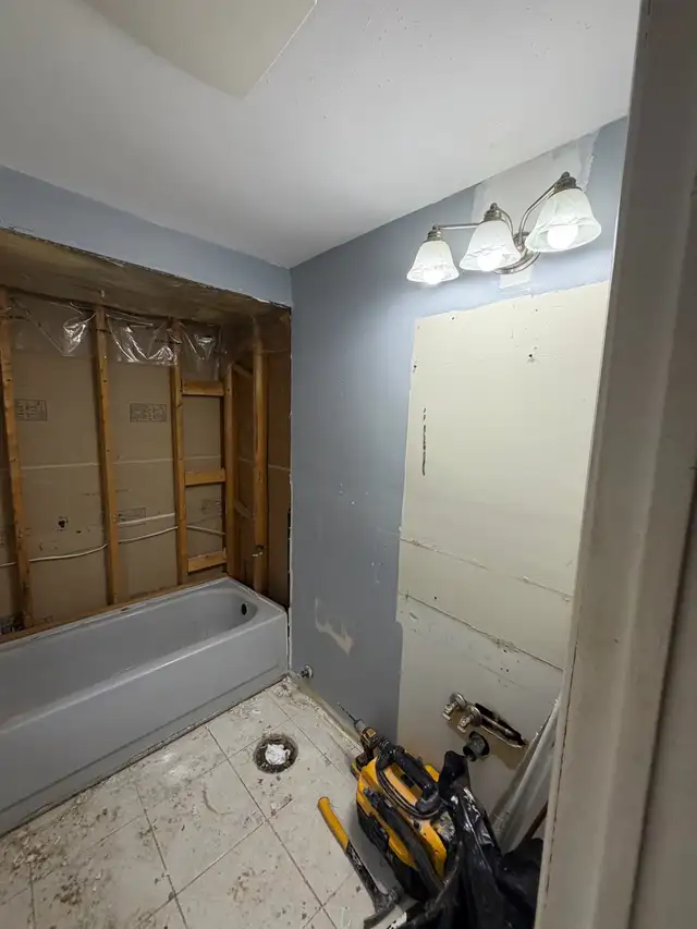 general contractor 576493347574927362