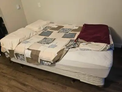 queen size mattress for sale, View more