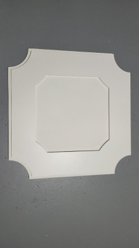 Decorative Ceiling Medallion