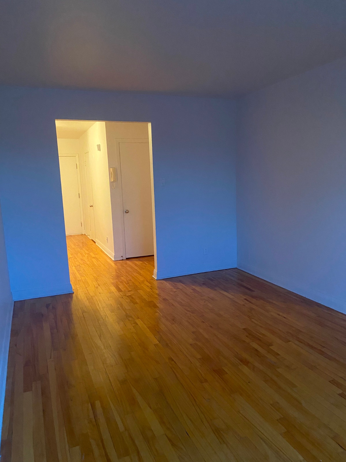 3505 Rue Bélanger — photo 3