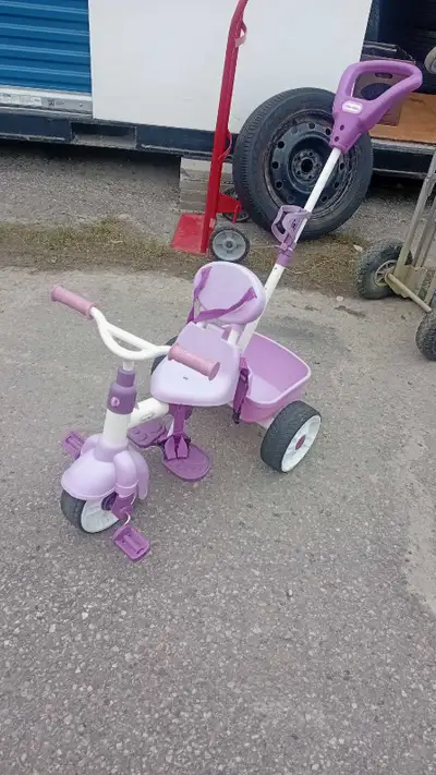 kid tricycle , View more