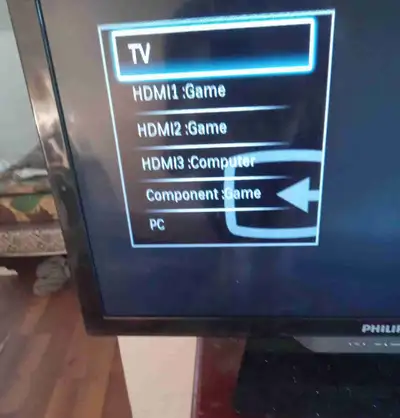 Philips smart tv, View more