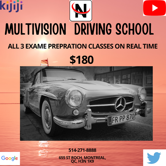 class-5, car, all 3 exam preparation classes, according to exam515793966145873921