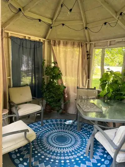 Gimli Rental, Steps from Beach, View more