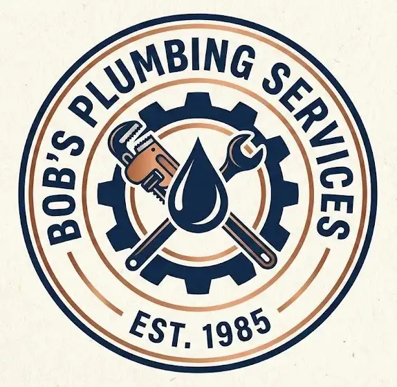 PLUMBER AVAILABLE SAME DAY 416 455-9249 in Plumbing in Mississauga / Peel Region - Image 2