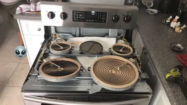 AC & Appliance Repair -  R410A & R22 systems in Appliance Repair & Installation in City of Toronto - Image 7