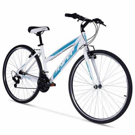 Spinfit 700c bike hotsell