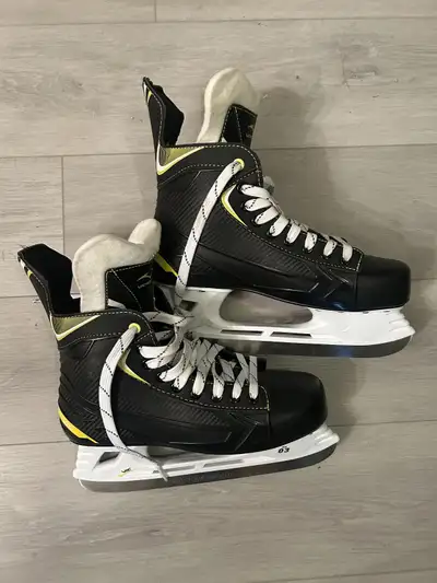 Mens Skates, View more