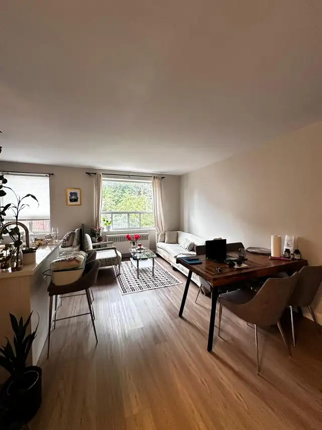 Private Room for Rent – Prime North York Location (Near Lawrence in Room Rentals & Roommates in City of Toronto - Image 4