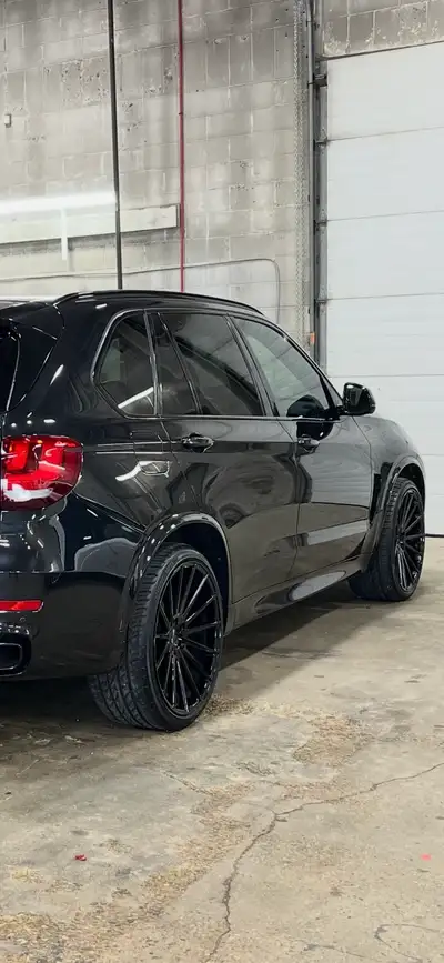 Paint correction and ceramic coating, View more