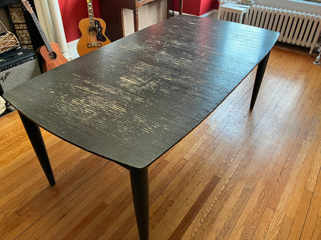 Dining Table in Dining Tables & Sets in St. John's
