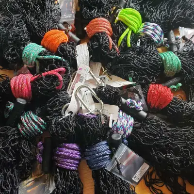 Half bale nets Sale, on all regular 1 3/4" half bale nets! Buy 1 half bale net GST included Buy 2 st...