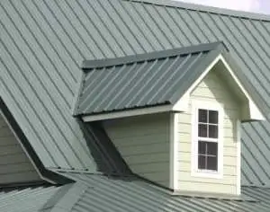 STEEL ROOFING SPECIALISTS62864742902785121
